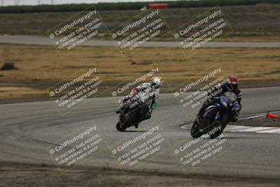 media/Apr-27-2025-Lets Ride (Sun) [[6fd6796430]]/Group C/Cotton Corners/
